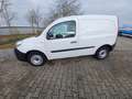 Renault Kangoo Rapid Extra Vario-P, Klima, EPH Weiß - thumbnail 6