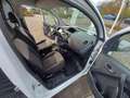 Renault Kangoo Rapid Extra Vario-P, Klima, EPH Weiß - thumbnail 15