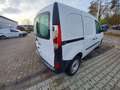 Renault Kangoo Rapid Extra Vario-P, Klima, EPH Weiß - thumbnail 5