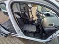 Renault Kangoo Rapid Extra Vario-P, Klima, EPH Weiß - thumbnail 14