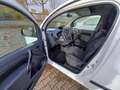 Renault Kangoo Rapid Extra Vario-P, Klima, EPH Weiß - thumbnail 7