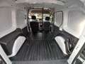 Renault Kangoo Rapid Extra Vario-P, Klima, EPH Weiß - thumbnail 11