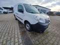 Renault Kangoo Rapid Extra Vario-P, Klima, EPH Weiß - thumbnail 3