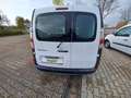 Renault Kangoo Rapid Extra Vario-P, Klima, EPH Weiß - thumbnail 12