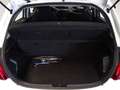 Toyota Yaris 1.0 Active Blanco - thumbnail 11