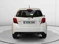 Toyota Yaris 1.0 Active Blanco - thumbnail 3