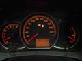 Toyota Yaris 1.0 Active Blanco - thumbnail 13