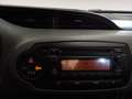 Toyota Yaris 1.0 Active Blanco - thumbnail 14