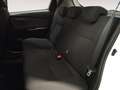 Toyota Yaris 1.0 Active Blanco - thumbnail 9