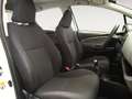 Toyota Yaris 1.0 Active Blanco - thumbnail 10