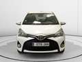 Toyota Yaris 1.0 Active Blanco - thumbnail 5