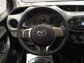 Toyota Yaris 1.0 Active Blanco - thumbnail 7