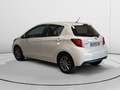 Toyota Yaris 1.0 Active Blanco - thumbnail 4