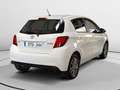 Toyota Yaris 1.0 Active Blanco - thumbnail 2
