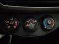 Toyota Yaris 1.0 Active Blanco - thumbnail 15