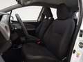 Toyota Yaris 1.0 Active Blanco - thumbnail 8