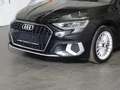Audi A3 SB 35 TDI advanced S-tronic *LED, NAVI, RFK* Schwarz - thumbnail 22