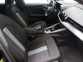 Audi A3 SB 35 TDI advanced S-tronic *LED, NAVI, RFK* Schwarz - thumbnail 17