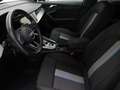 Audi A3 SB 35 TDI advanced S-tronic *LED, NAVI, RFK* Schwarz - thumbnail 8