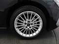 Audi A3 SB 35 TDI advanced S-tronic *LED, NAVI, RFK* Schwarz - thumbnail 18
