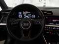 Audi A3 SB 35 TDI advanced S-tronic *LED, NAVI, RFK* Schwarz - thumbnail 7