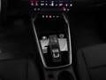 Audi A3 SB 35 TDI advanced S-tronic *LED, NAVI, RFK* Schwarz - thumbnail 11