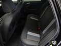 Audi A3 SB 35 TDI advanced S-tronic *LED, NAVI, RFK* Schwarz - thumbnail 12