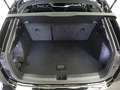 Audi A3 SB 35 TDI advanced S-tronic *LED, NAVI, RFK* Schwarz - thumbnail 14