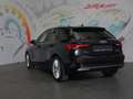 Audi A3 SB 35 TDI advanced S-tronic *LED, NAVI, RFK* Schwarz - thumbnail 5