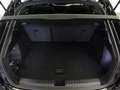 Audi A3 SB 35 TDI advanced S-tronic *LED, NAVI, RFK* Schwarz - thumbnail 13