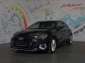 Audi A3 SB 35 TDI advanced S-tronic *LED, NAVI, RFK* Schwarz - thumbnail 3