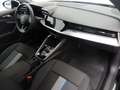 Audi A3 SB 35 TDI advanced S-tronic *LED, NAVI, RFK* Schwarz - thumbnail 16
