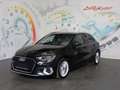 Audi A3 SB 35 TDI advanced S-tronic *LED, NAVI, RFK* Schwarz - thumbnail 21