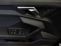 Audi A3 SB 35 TDI advanced S-tronic *LED, NAVI, RFK* Schwarz - thumbnail 9