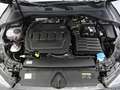 Audi A3 SB 35 TDI advanced S-tronic *LED, NAVI, RFK* Schwarz - thumbnail 19