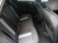 Audi A3 SB 35 TDI advanced S-tronic *LED, NAVI, RFK* Schwarz - thumbnail 15