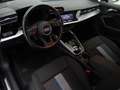 Audi A3 SB 35 TDI advanced S-tronic *LED, NAVI, RFK* Schwarz - thumbnail 6
