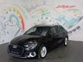 Audi A3 SB 35 TDI advanced S-tronic *LED, NAVI, RFK* Schwarz - thumbnail 20