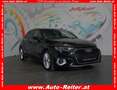 Audi A3 SB 35 TDI advanced S-tronic *LED, NAVI, RFK* Schwarz - thumbnail 1