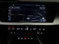 Audi A3 SB 35 TDI advanced S-tronic *LED, NAVI, RFK* Schwarz - thumbnail 10