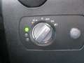 Mercedes-Benz SLK 200 SLK 200 Kompressor Aut.!!Leder!!Navi!!PDC!! Schwarz - thumbnail 22