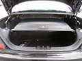 Mercedes-Benz SLK 200 SLK 200 Kompressor Aut.!!Leder!!Navi!!PDC!! Schwarz - thumbnail 11