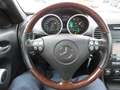 Mercedes-Benz SLK 200 SLK 200 Kompressor Aut.!!Leder!!Navi!!PDC!! Schwarz - thumbnail 24