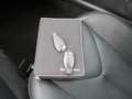 Mercedes-Benz SLK 200 SLK 200 Kompressor Aut.!!Leder!!Navi!!PDC!! Schwarz - thumbnail 34
