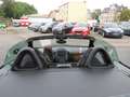 Mercedes-Benz SLK 200 SLK 200 Kompressor Aut.!!Leder!!Navi!!PDC!! Schwarz - thumbnail 19
