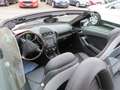 Mercedes-Benz SLK 200 SLK 200 Kompressor Aut.!!Leder!!Navi!!PDC!! Schwarz - thumbnail 21