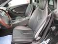 Mercedes-Benz SLK 200 SLK 200 Kompressor Aut.!!Leder!!Navi!!PDC!! Schwarz - thumbnail 15