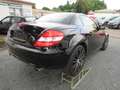 Mercedes-Benz SLK 200 SLK 200 Kompressor Aut.!!Leder!!Navi!!PDC!! Schwarz - thumbnail 7
