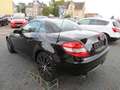 Mercedes-Benz SLK 200 SLK 200 Kompressor Aut.!!Leder!!Navi!!PDC!! Schwarz - thumbnail 5