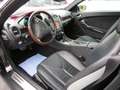 Mercedes-Benz SLK 200 SLK 200 Kompressor Aut.!!Leder!!Navi!!PDC!! Schwarz - thumbnail 14